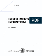 Creus Sole Antonio - Instrumentacion Industrial.pdf