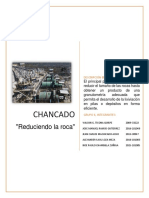 CHANCADO.docx