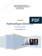 Hydraulique_Générale.pdf