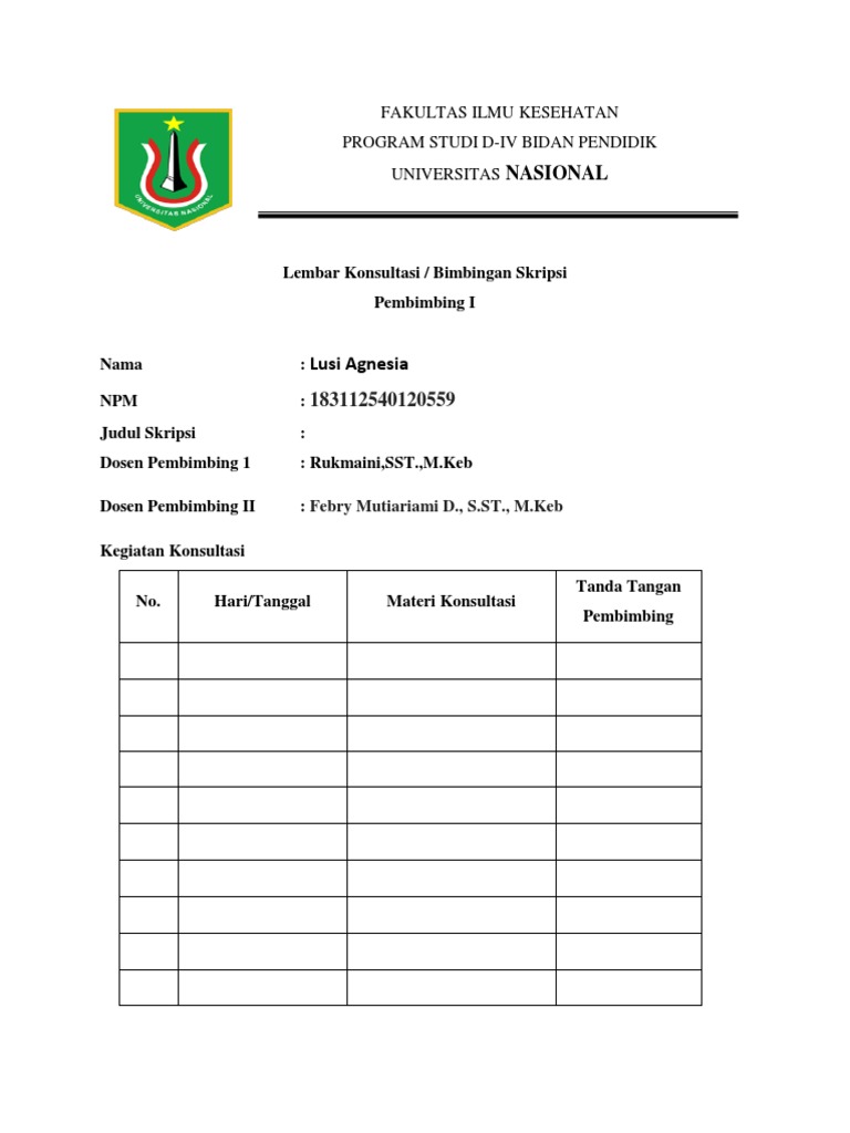 Outline 2 | PDF