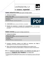 TEMARIOexamenESPECIAL h2b-2019 PDF