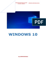 2 Windows10 PDF