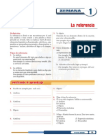 AV 1 - La Referencia PDF