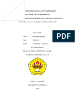 Hukum Pidana Dalam Yurisprudensi Pertemuan Ke 8 PDF