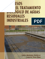 Procesos_para_el_tratamiento_biologico_d.pdf