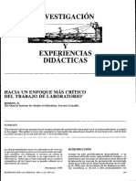 HODSON Investigación y experiencias didacticas.pdf