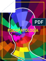 PSICOPATOLOGÍA.docx