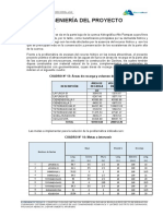 INGENIERIA DEL PROYECTO a.pdf