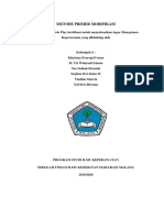 Metode Primer Modifikasi-New