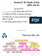 HTVT C8 01112019 Student PDF