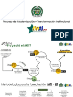 15. Proceso de Modernización y transformación Institucional.pdf