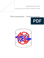 Poly-TP-OndesII-L3PAPP2014-2015_newVF.pdf