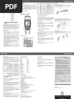 EXEMPLO - MT-320A-1101-BR.pdf
