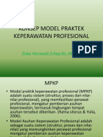 MPKP