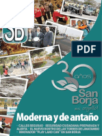 revistaSMBJunio2013 PDF