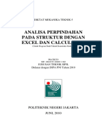 mekanika-teknik-5-2010.pdf