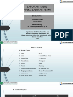 Preskas Anak ISK.pptx