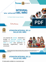 Clase N 07 Modelo de Atencion Integral - AIC.pdf