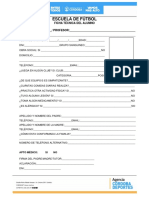 FICHA-DE-INSCRIPCION-FUTBOL.pdf