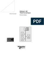 Ats48 Manual - Variaveis - Internas 22out02 BR PDF