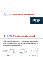 01.distribución F de Fisher