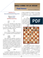 15 - J. Foltys P. Keres PDF