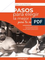 Guia-3-Pasos-Practicos.pdf