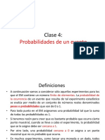 CLASE DE  EVENTOS.pdf