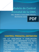 CPN.nuevo modelo OMS.Dra.Izaguirre.  de SETIEMBRE de 2019.ppt