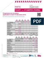 Info Trafic - Orleans-Toury-etampes (Paris) Du 10-12-2019_tcm56-46804_tcm56-236040
