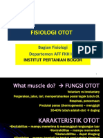 FISIOLOGI OTOTrev 2015.pdf