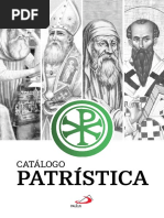 catalogo-patristica-2019.pdf