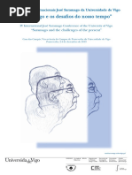 iv-jornadas-apresentac-807-a-771-o-final-d47c8f.pdf