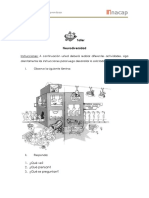 Guia Neurodiversidad