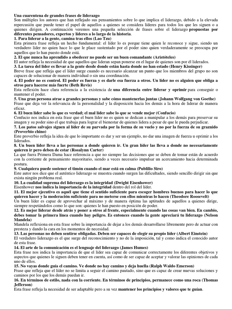 Lecciones de productividad para trabajar sólo 4 horas a la semana, image size:768x1024