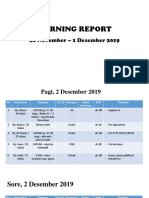 MR Obgyn 2-4 Des 2019