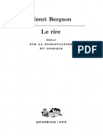 eBook_BERGSON_Le_rire.pdf