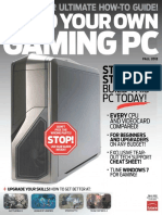 PC Gamer Specials Fall 2012 PDF