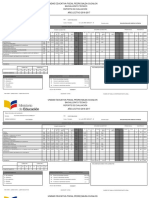 Calderon Espinales Primero B 1617 PDF