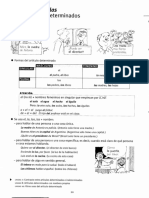6 A 10 PDF