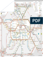 Mapa Metro Berlim.pdf