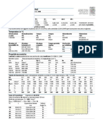 39nicrmo3j PDF