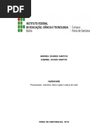 Download ICP5085BL Driver