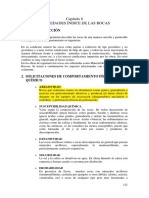8  P. INDICE ROCAS.pdf