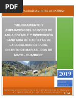 MEMORIA CIRA 260619.docx