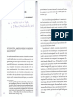Marqués Perales y Gil Hernández - La sociedad abierta y sus enemigos.pdf