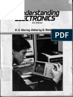 UNDERSTANDING ELECTRONICS.pdf