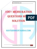 Mensuration-governmentadda.com_.pdf