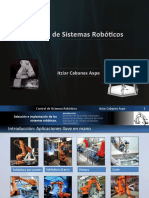 07 Celulas Robotizadas PDF