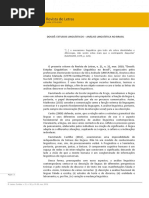 10244-36738-2-PB.pdf